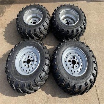 Discount sales Good Quality Used Tires By Container Export Quality / Bulk Used Semi Truck Tires For Sale / Where To Buy Tracto