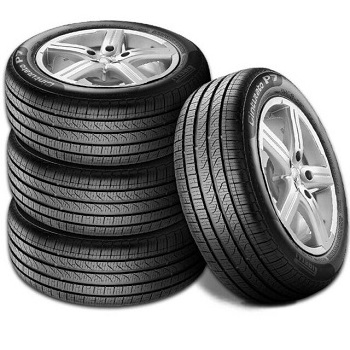 Hot sales  best quality Used Tires By Container Export Quality / Bulk Used Semi Truck Tires For Sale / Where To Buy Tracto