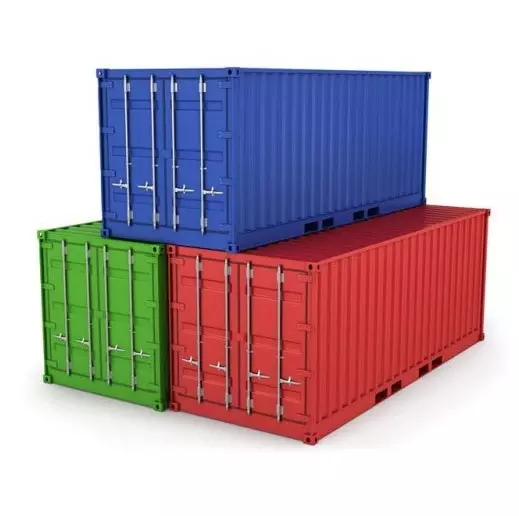 shipping containers 20 foot 20 ft shipping container