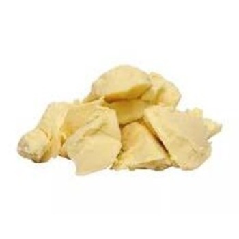 100 % Cow Milk Butter Unsalted Butter 25kg /  Grade-A unsalted Butter available for Wholesale price