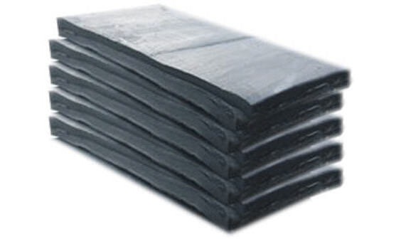 Butyl Rubber Inner Tyre Tubes Scrap Butyl Reclaimed Rubber/ Recycled Rubber For Inner Liner