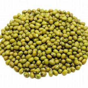 Good Price Factory Supply Natural Crops Dry Nutrient Peeling Mung Bean Peel Round Mung Beans