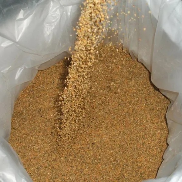 Wheat Bran-100% Quality Wheat Bran For Animal Feed/ Dry Wheat Bran