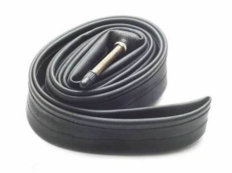 Black tire materials rubber Butyl Bagomatic Bladders Rubber Scrap unvulgarized rubber scrap for sale best price you can get