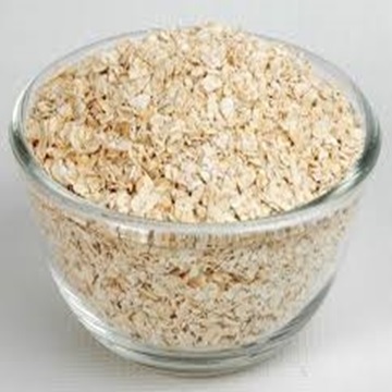 Natural and   healthy rolled oats flake Breakfast cereal Oat Flakes for Sale at Affordable price