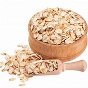 Premium and Healthy Breakfast cereal Oat Flakes at Wholesale