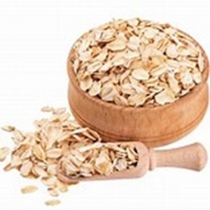 Premium and Healthy Breakfast cereal Oat Flakes at Wholesale