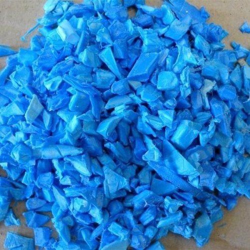 Cold And Hot Washed PET Bottle Flakes | Plastic PET bottle PVC Scrap | Clear Recycled HDPE Plastic