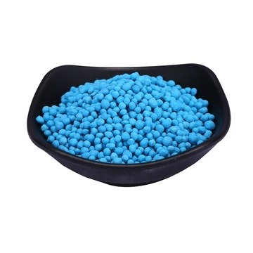 NPK Fertilizer 15-15-15, 17-17-17, 20-20-20/high quality compound NPK fertilizer 15-15-15 For Sale