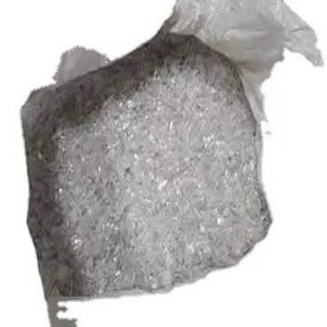 Cold And Hot Washed PET Bottle Flakes | Plastic PET bottle PVC Scrap | Clear Recycled HDPE Plastic