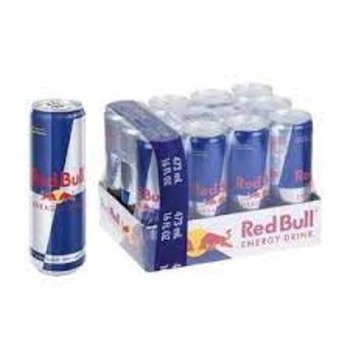 Red Bull Energy Drink 250 ml Red Bull 250 ml Energy Drink / Wholesale Red Bull 250 ml Energy Drink best supply Redbull for sale