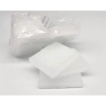 Product Model Complete Paraffin Wax Granules For Candle Making / Paraffin Wax / paraffin wax for candle