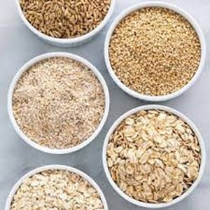 Natural and   healthy rolled oats flake Breakfast cereal Oat Flakes for Sale at Affordable price