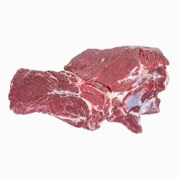 Wholesale halal Buffalo Boneless Meat/ Halal Frozen Beef Meat Frozen Boneless Trimmed Beef