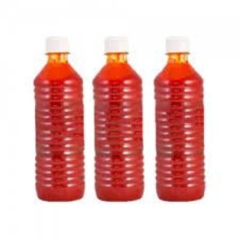 Factory supply Top Grade REFINED PALM OIL /  Best selling 2L bottles Bulk Natural Palm Oil/Food Palm Oil Price Palm oil