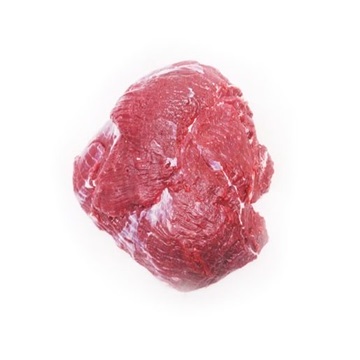 Wholesale halal Buffalo Boneless Meat/ Halal Frozen Beef Meat Frozen Boneless Trimmed Beef