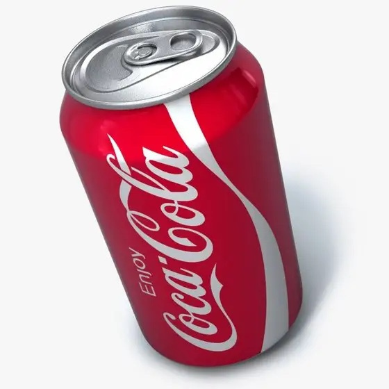 Exporter of Coca Cola Wholesale Price Supplier Coca-cola Buy Pallet Of Coca Cola 330