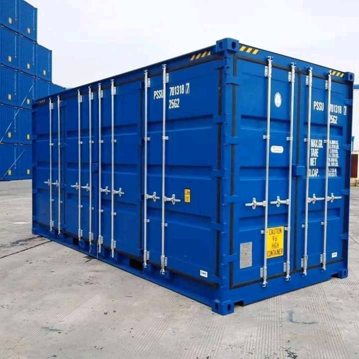 shipping containers 20 foot 20 ft shipping container