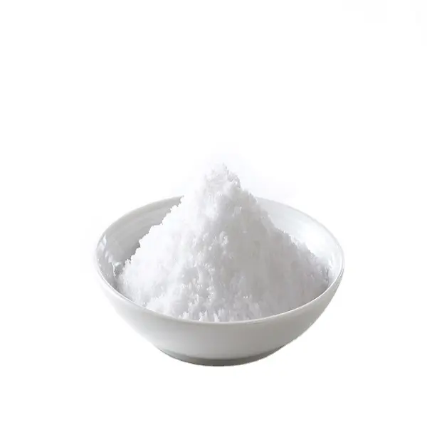 Factory Prices Salt Additive Free Refined Salt Nacl Per Ton Industrial Salt