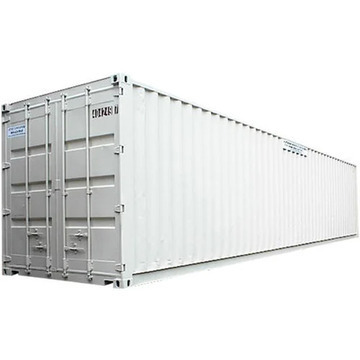 New and Used HC Shipping containers 20FT /40F 40 hc container New and Used 20ft/ 40ft For Sale