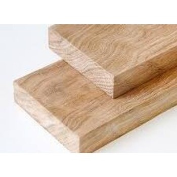 teak / white oak / ash hardwood wood timber price / Best Quality OAK TIMBER