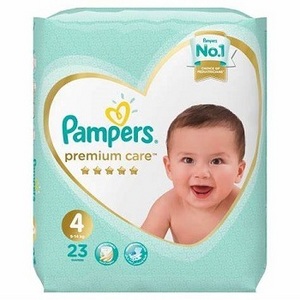 Top quality  Ultra Soft Baby Diapers Einmilk High Count Pampering Baby Diapers For Boys And Girls Baby for sale