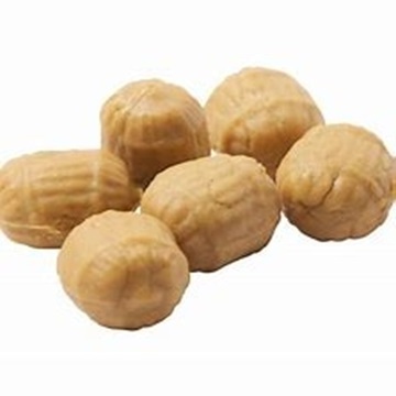 Buy Sweet and Natural Tiger Nuts at Wholesale