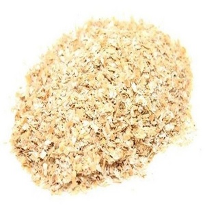 Wheat Bran-100% Quality Wheat Bran For Animal Feed/ Dry Wheat Bran