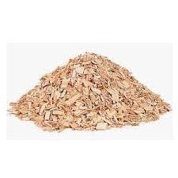 eucalyptus wood chip / Fast Delivery Wood Bark Mulch Pine Bark Chips / Natural rubber