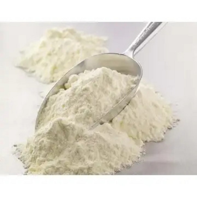 Wholesale Full Cream Powder Milk / Skimmed Milk Powder / Goat Milk Powder Bulk Packing Milk Powder 25kg Cheap