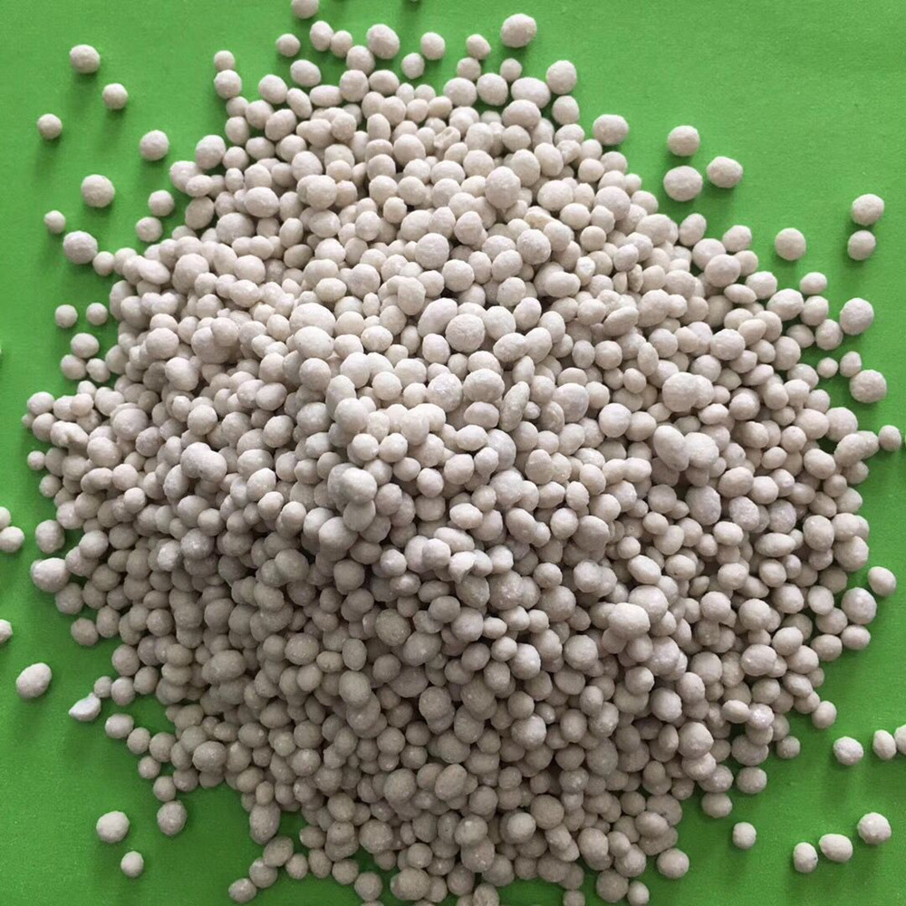 Wholesale NPK compound fertilizer NPK 15-15-15 granule water soluble fertilizer/NPK Fertilizer 15-15-15, 17-17-17, 20-20-20