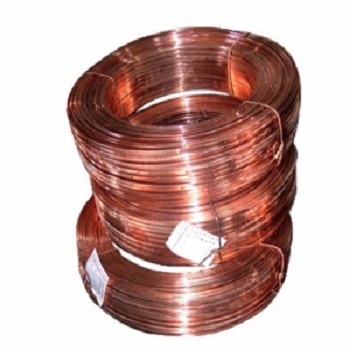 Cheap  price Super High quality Copper Wire Scrap 99.9%/waste copper price Copper Scrap 99.99%