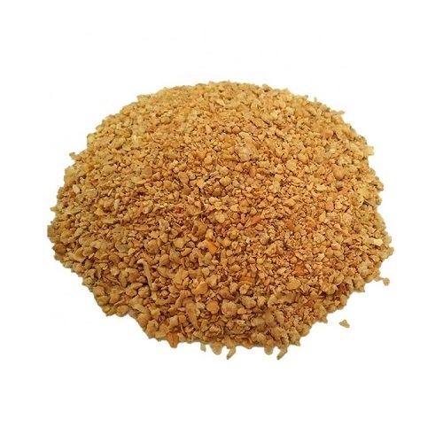 Soybean/Soy Bean/Soybean Meal Hot Sales Animal Food Soya Bean Grain Meal for Animal Feed High Protein