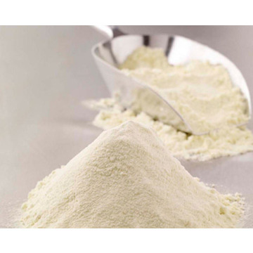 Wholesale Full Cream Powder Milk / Skimmed Milk Powder / Goat Milk Powder Bulk Packing Milk Powder 25kg Cheap