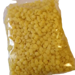 Hot sale pure natural yellow beeswax/Eco Friendly 100% Pure Beeswax