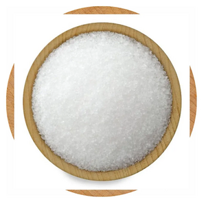 Factory Prices Salt Additive Free Refined Salt Nacl Per Ton Industrial Salt