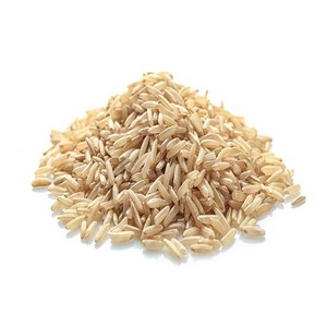 HOT SALES  PREMIUM QUALITY  RICE BRAN FEED GRADE HIGH QUALITY AND COMPETITIVE PRICE