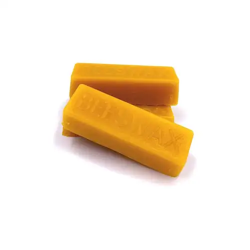 Hot sale pure natural yellow beeswax/Eco Friendly 100% Pure Beeswax