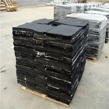 Premium Quality Butyl Reclaimed Rubber Bagomatic Bladders Rubber scrap for sale best price you can get