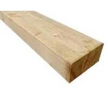 teak / white oak / ash hardwood wood timber price / Best Quality OAK TIMBER