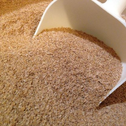 Wheat Bran-100% Quality Wheat Bran For Animal Feed/ Dry Wheat Bran