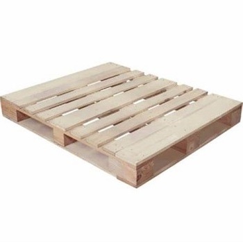 Factory price New Epal pine wood pallet warehouse wood card board 1200*800 euro wooden pallet