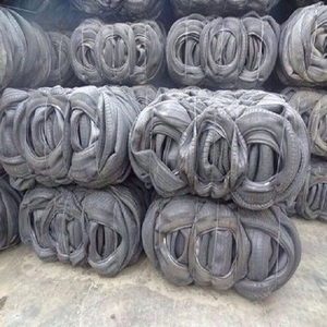 Black tire materials rubber Butyl Bagomatic Bladders Rubber Scrap unvulgarized rubber scrap for sale best price you can get