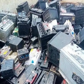 Top selling   Scrap Battery Lead Battery Scrap Used Car Drained Lead Acid Battery Scrap For Sale