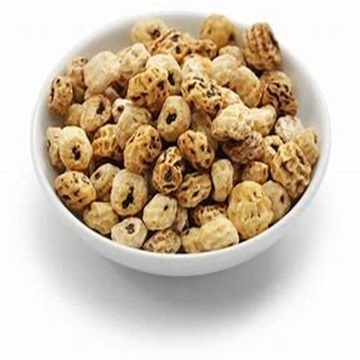 Buy Sweet and Natural Tiger Nuts at Wholesale