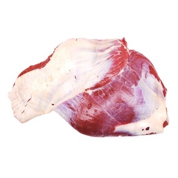 Wholesale halal Buffalo Boneless Meat/ Halal Frozen Beef Meat Frozen Boneless Trimmed Beef