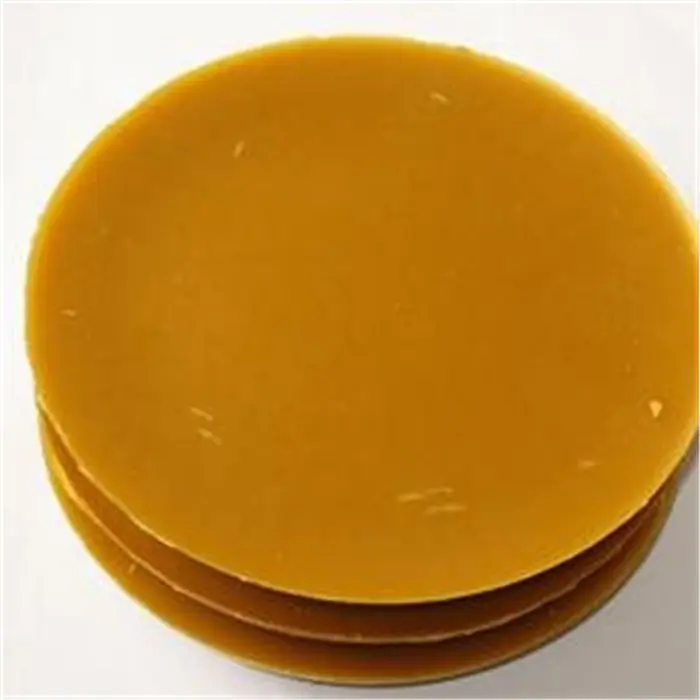 Wholesale Beeswax 100% Natural Organic Beeswax