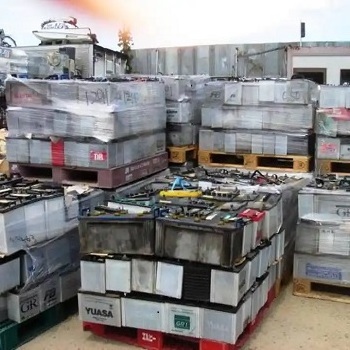 Top selling   Scrap Battery Lead Battery Scrap Used Car Drained Lead Acid Battery Scrap For Sale