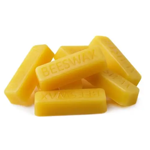 Wholesale Beeswax 100% Natural Organic Beeswax