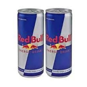 Red Bull Energy Drink 250 ml Red Bull 250 ml Energy Drink / Wholesale Red Bull 250 ml Energy Drink best supply Redbull for sale